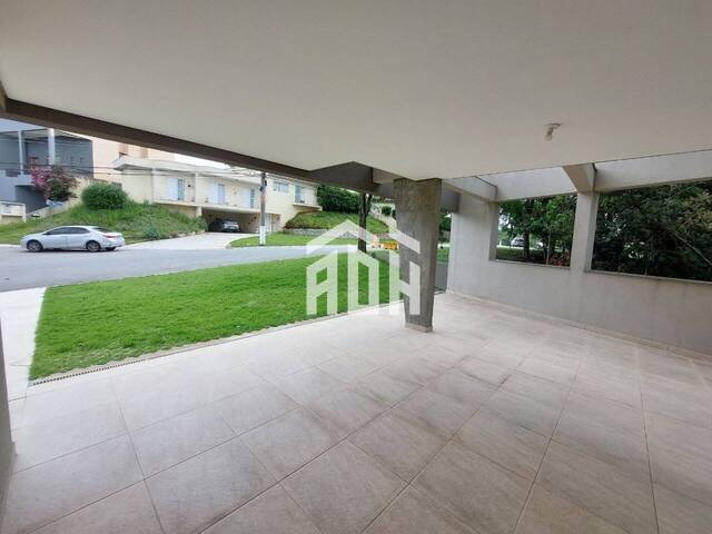 Casa para Venda em Santana de Parnaíba - 5