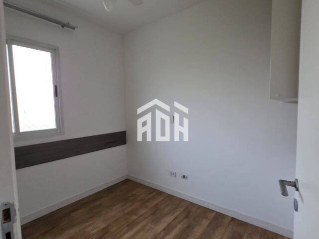 Casa para Locação em Santana de Parnaíba - 4