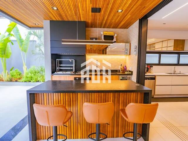 Casa para Venda em Barueri - 2