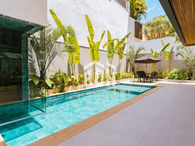 Casa para Venda em Barueri - 3