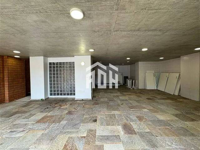 Casa para Venda em Santana de Parnaíba - 5