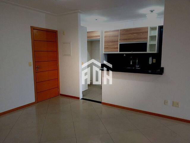 Apartamento para Venda em Santana de Parnaíba - 5