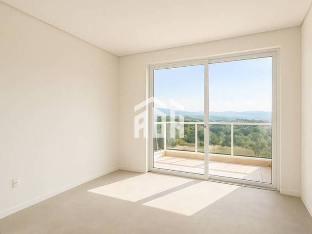 Apartamento para Venda em Barueri - 4