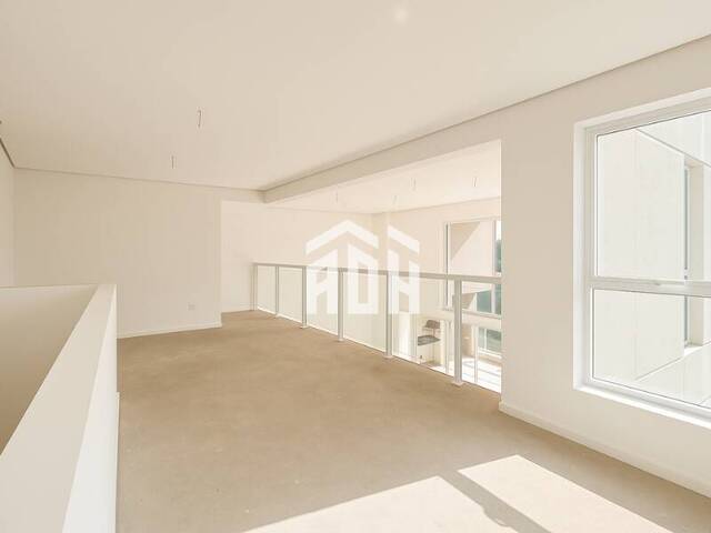 Apartamento para Venda em Barueri - 5
