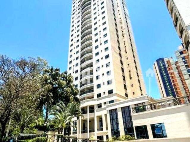 #645 - Apartamento para Venda em Barueri - SP