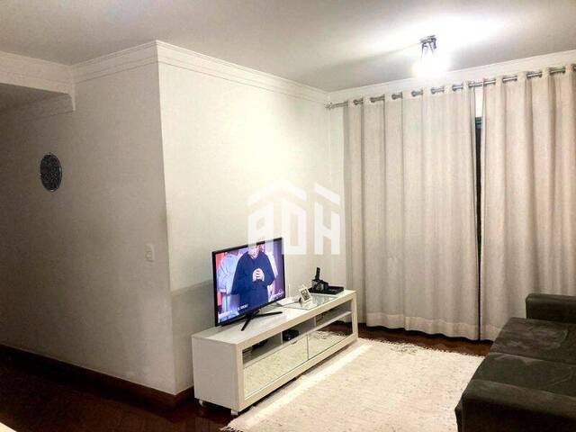 Apartamento para Venda em Barueri - 5