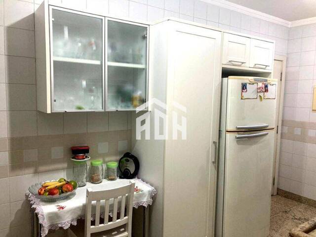 Apartamento para Venda em Barueri - 4
