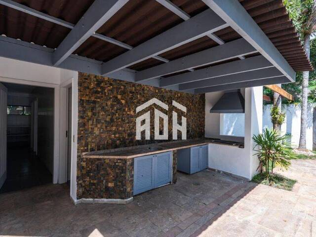 Casa para Venda em Barueri - 4
