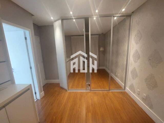 Apartamento para Venda em Barueri - 5