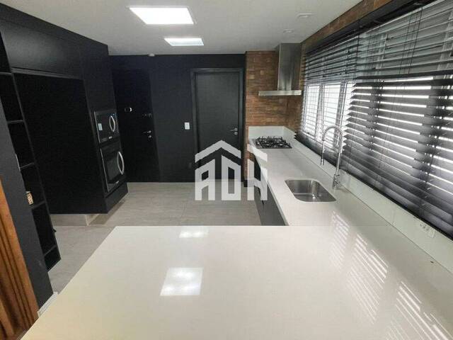 Apartamento para Locação em Barueri - 5