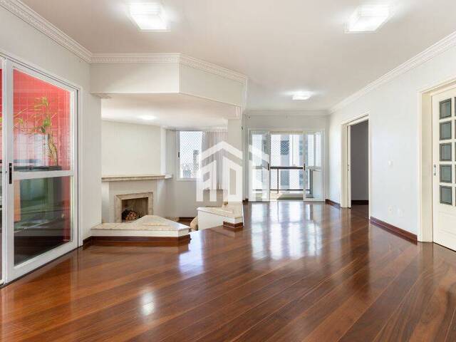 Apartamento para Locação em Barueri - 2