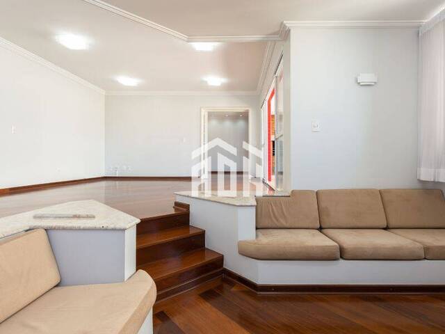 Apartamento para Locação em Barueri - 4