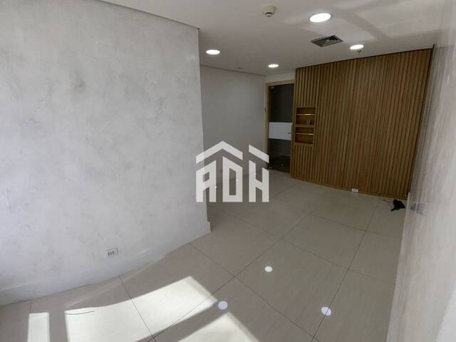 Sala para Locação em Barueri - 5