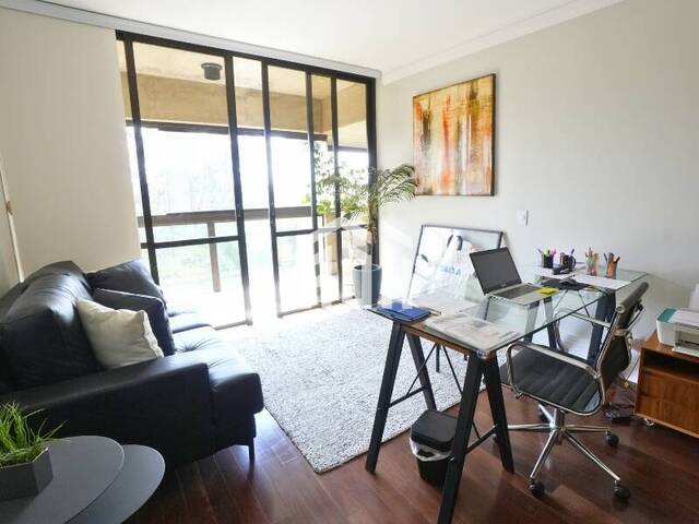 Apartamento para Locação em Barueri - 2