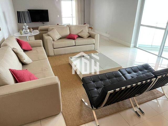 Apartamento para Venda em Barueri - 5