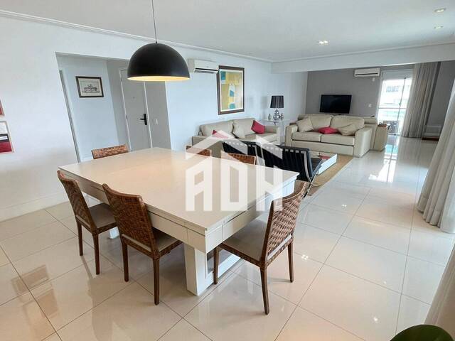 Apartamento para Venda em Barueri - 3