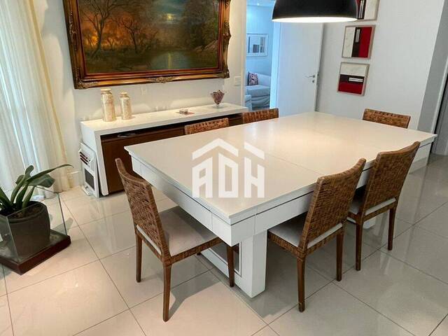 Apartamento para Venda em Barueri - 4