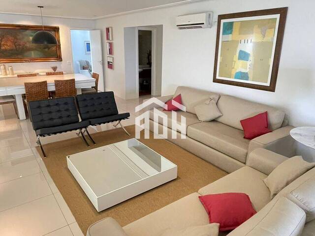 Apartamento para Venda em Barueri - 2