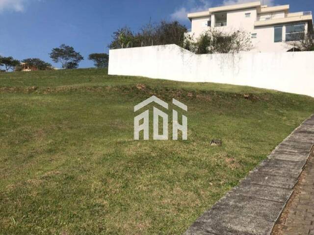 #662 - Área para Venda em Santana de Parnaíba - SP