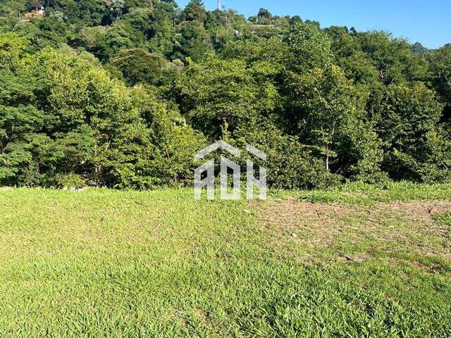 #663 - Área para Venda em Santana de Parnaíba - SP