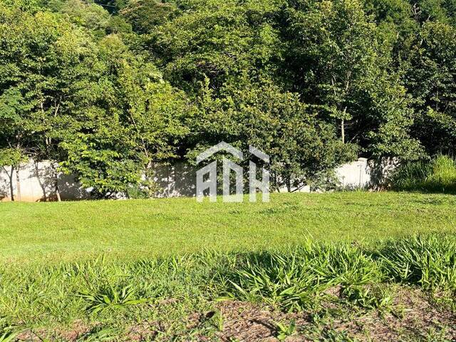 Área para Venda em Santana de Parnaíba - 5