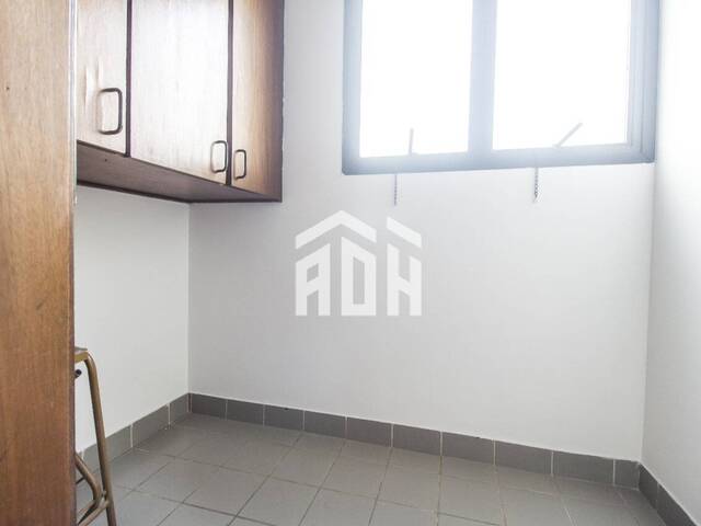 #666 - Apartamento para Venda em Barueri - SP