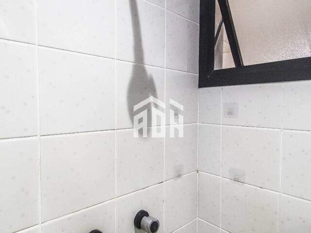 Apartamento para Venda em Barueri - 5