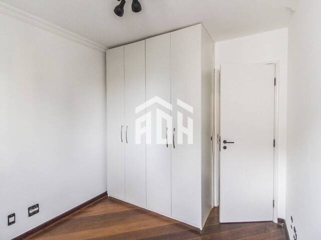 Apartamento para Venda em Barueri - 4