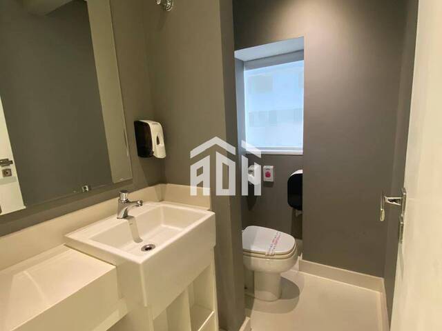 Sala para Locação em Barueri - 5