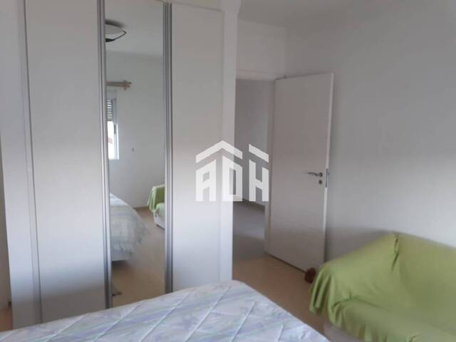 Casa para Locação em Santana de Parnaíba - 4