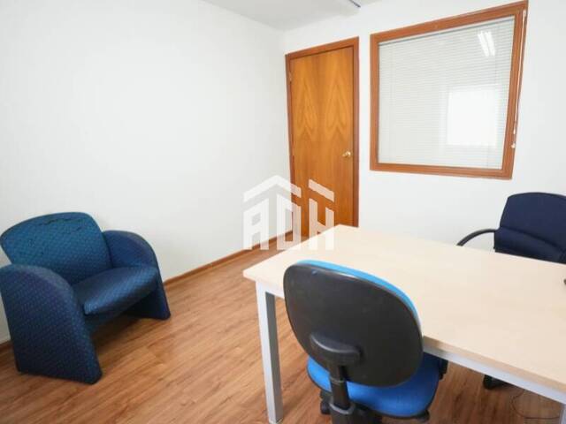Sala para Locação em Barueri - 5