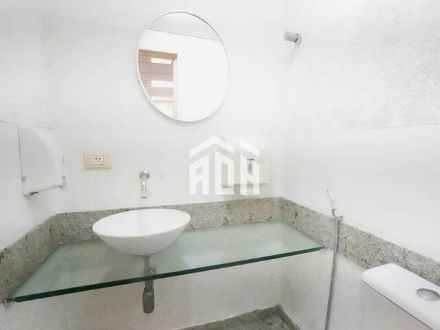 Sala para Locação em Barueri - 5