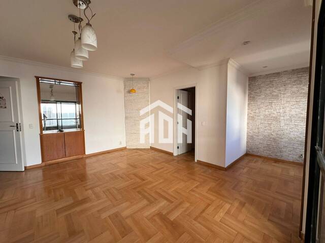 Apartamento para Locação em Barueri - 4