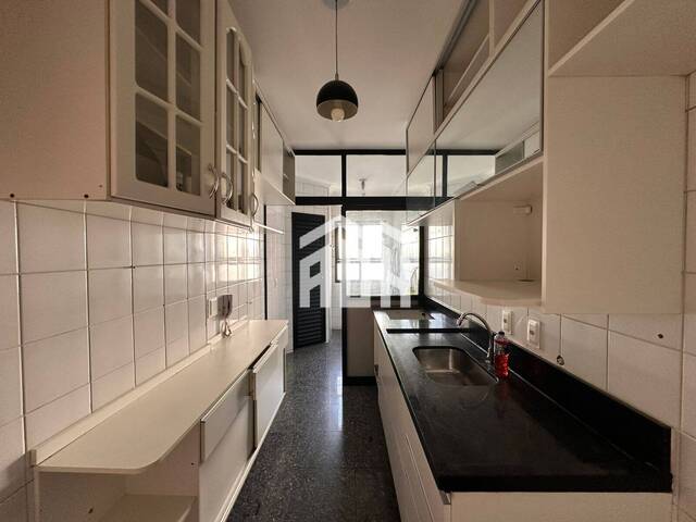 Apartamento para Locação em Barueri - 5