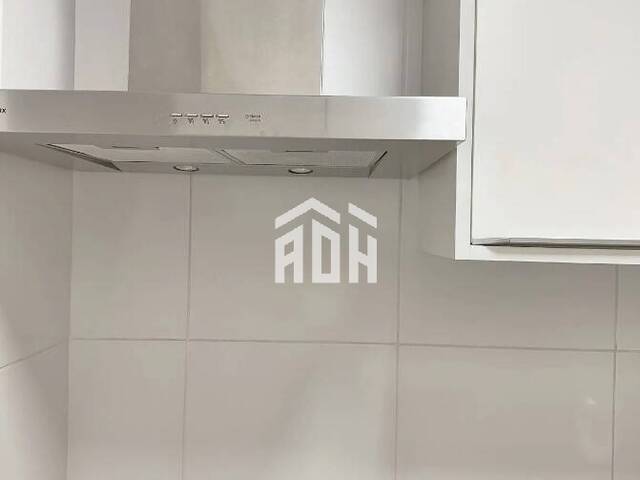 #695 - Apartamento para Locação em Santana de Parnaíba - SP