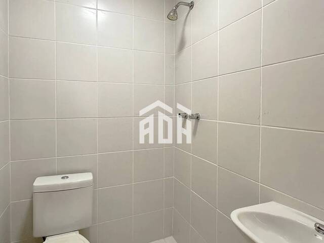 Apartamento para Locação em Santana de Parnaíba - 5