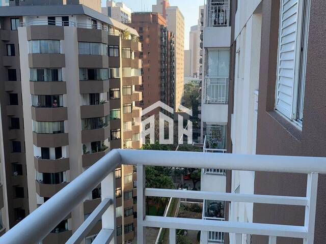 Apartamento para Locação em Barueri - 4