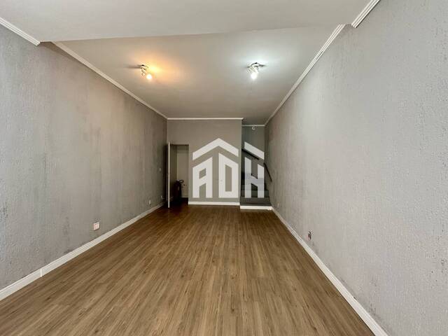 #704 - Sala para Venda em Barueri - SP