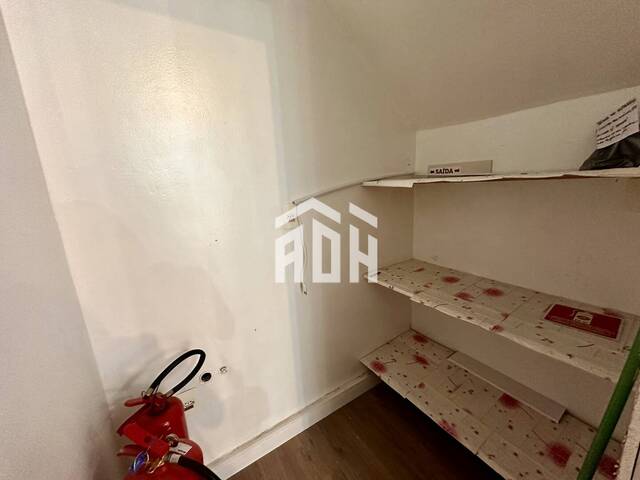#704 - Sala para Venda em Barueri - SP