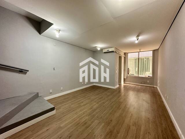 Sala para Venda em Barueri - 4