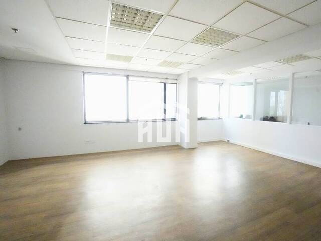 Sala para Locação em Barueri - 5