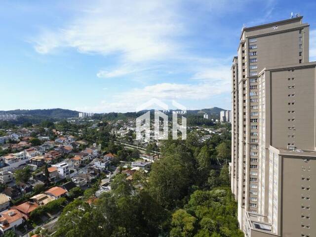 Apartamento para Venda em Barueri - 2