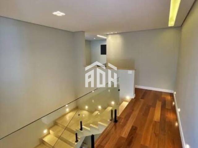 Casa para Locação em Barueri - 5