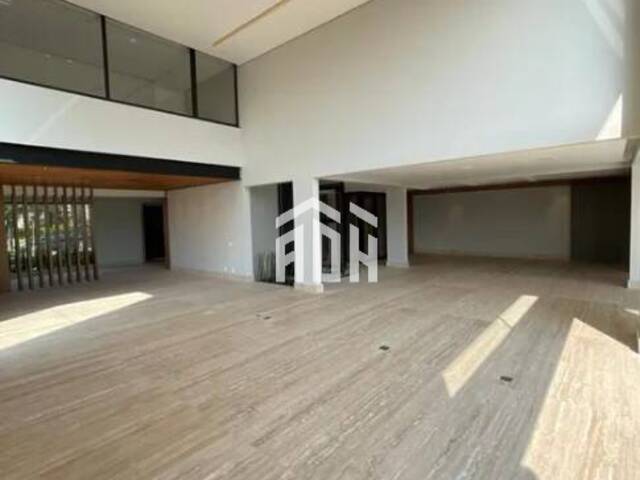 Casa para Locação em Barueri - 4