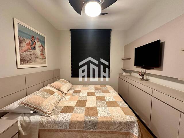 Apartamento para Locação em Barueri - 4
