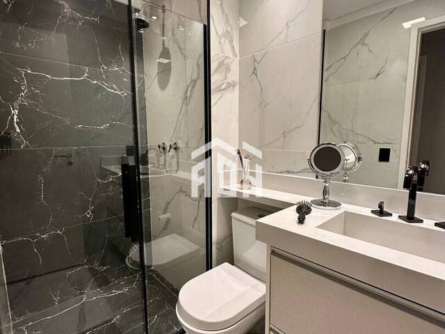 Apartamento para Locação em Barueri - 5