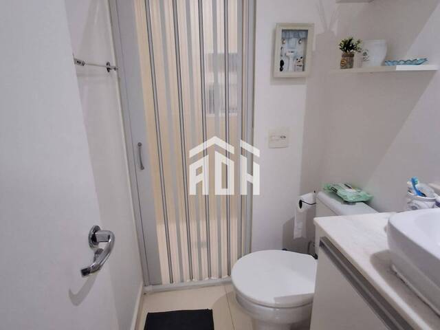 Apartamento para Venda em Barueri - 4