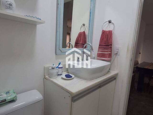 Apartamento para Venda em Barueri - 5