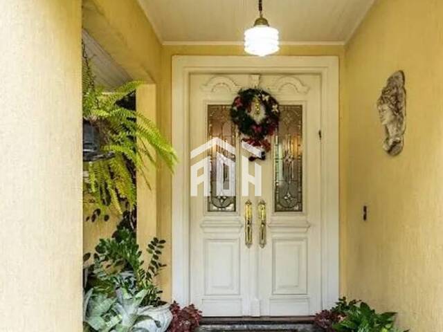 Casa para Locação em Santana de Parnaíba - 4