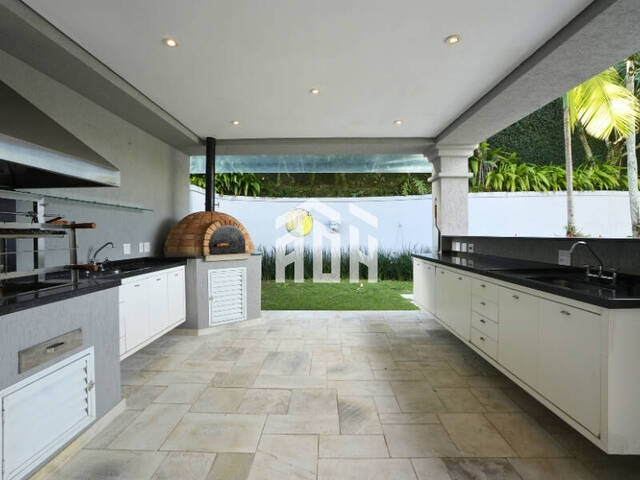 Casa para Venda em Barueri - 3